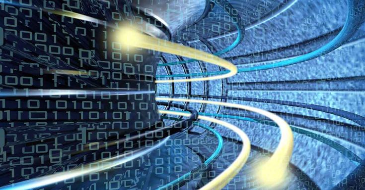 Cómo evitar que te roben Internet y accedan a tu router