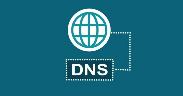 Las DNS que utilices harán que el Internet vaya más rápido o no