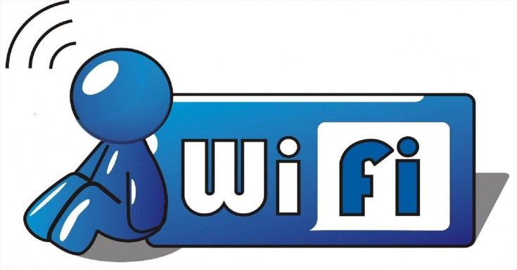 Principales problemas del Wi-Fi y cómo puedes evitarlos