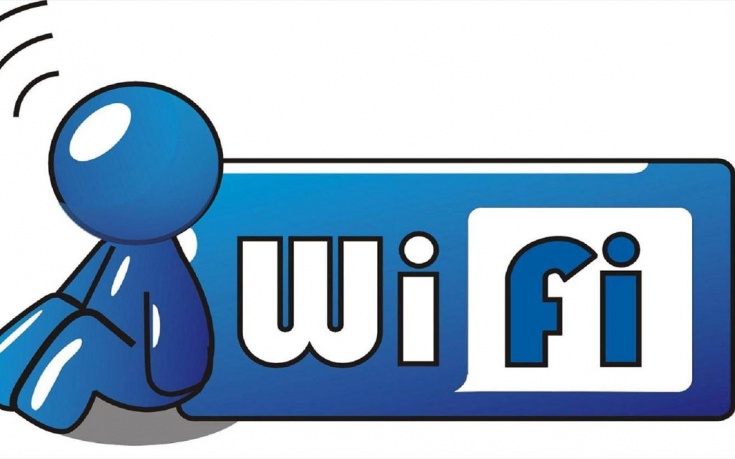 Principales problemas del Wi-Fi y cómo puedes evitarlos