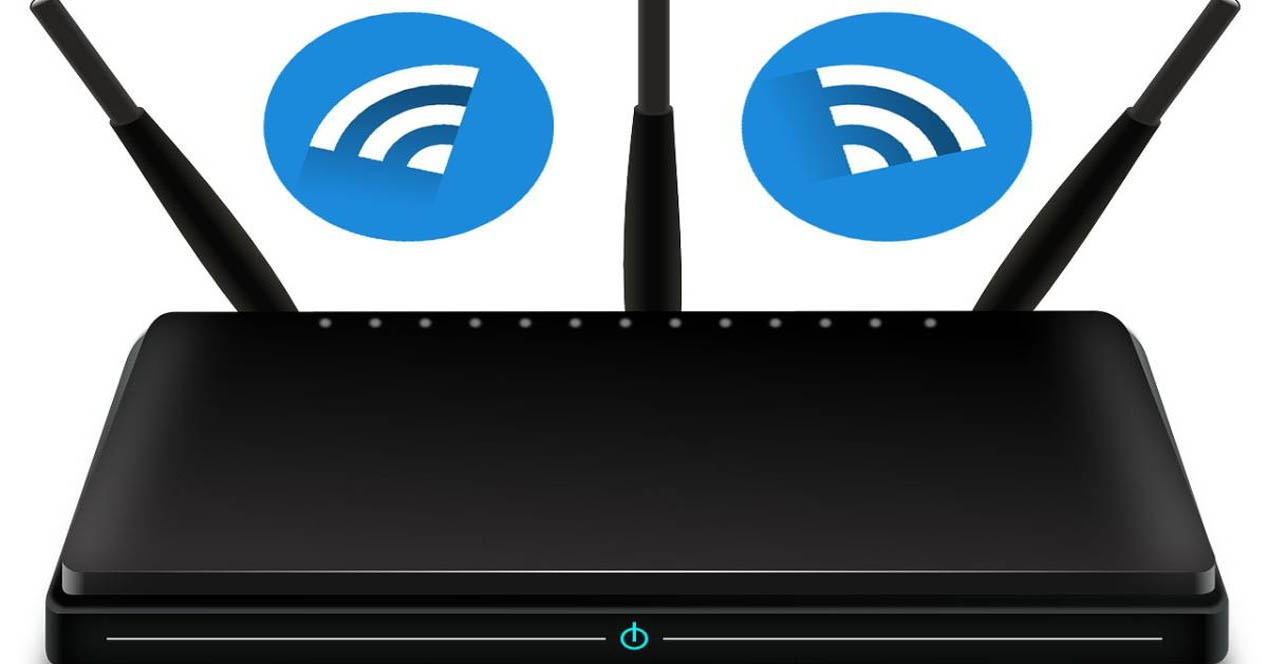 condón Oposición curso Cómo hacer que el Wi-Fi llegue más lejos y con más velocidad