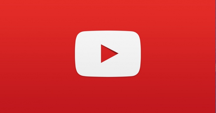 Ahorra datos cuando veas un vídeo de YouTube