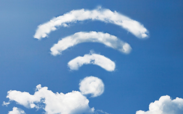 PLC vs repetidor Wi-Fi: diferencias y cuál es mejor para aumentar la velocidad