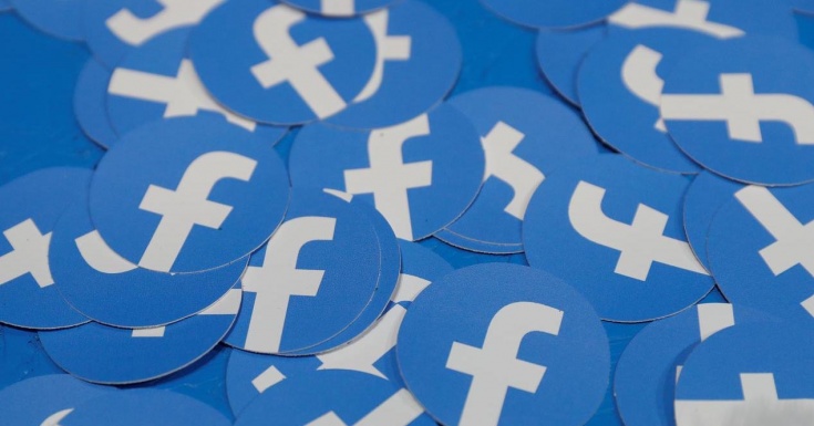 Ahorra datos al usar Facebook en el móvil