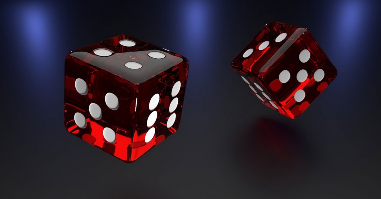 25 preguntas que debe hacer sobre casinos online en chile
