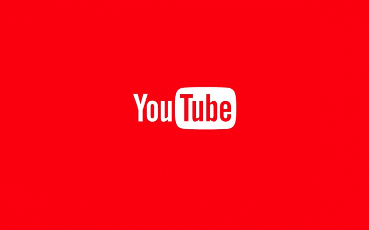 Evita los cortes al ver vídeos de YouTube con estos consejos