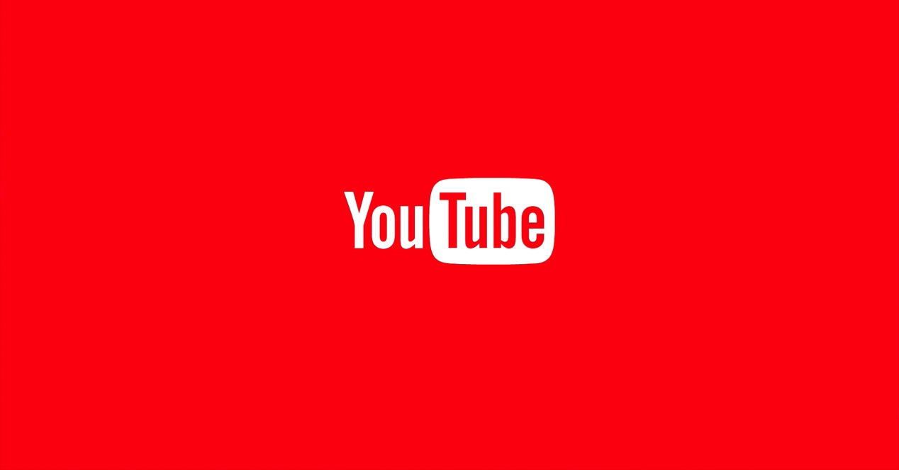 Evitar cortes en YouTube