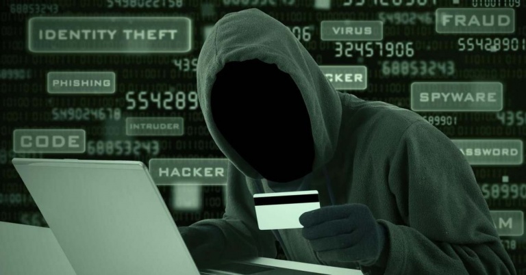 Fraudes comunes que te encuentras en Internet y debes evitar