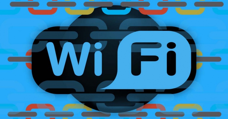 El Wi-fi, factor vital para los nuevos dispositivos