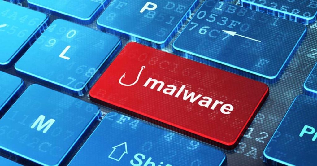 Cómo afecta el malware a la velocidad de Internet