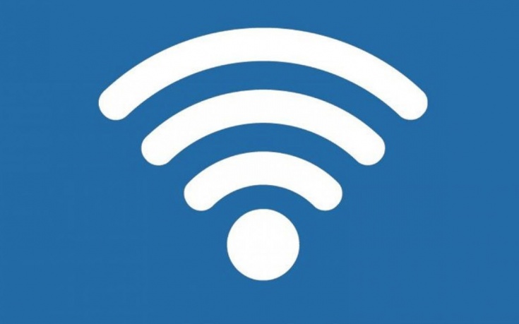 5 puntos clave para que el Wi-Fi funcione bien