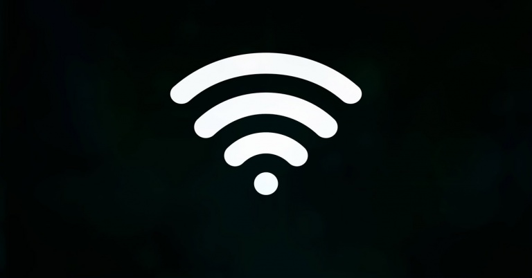 7 consejos para mejorar el Wi-Fi