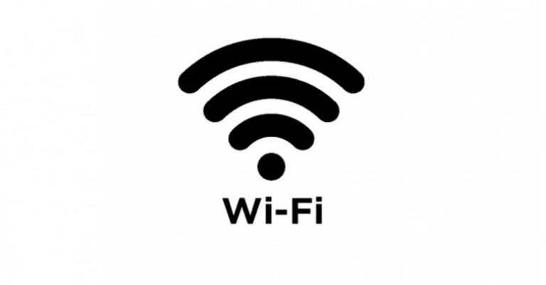 7 puntos que influyen en una red Wi-Fi