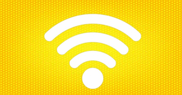 Evita interferencias en tu red Wi-Fi eligiendo el mejor canal