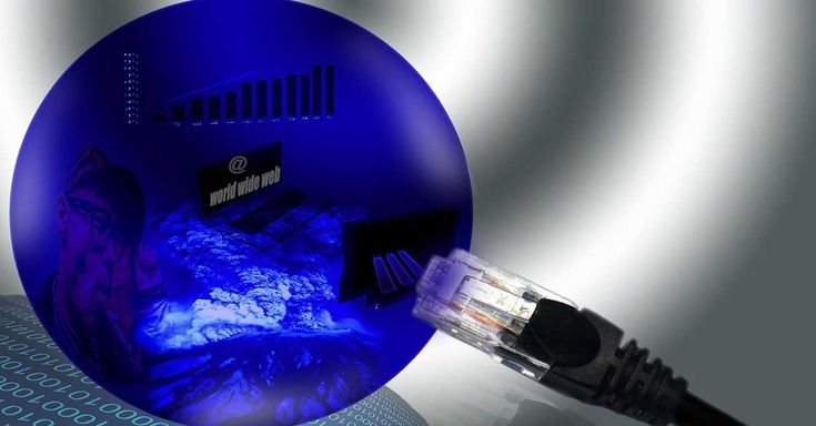 La velocidad media de Internet se triplicará