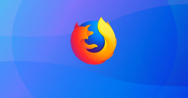 Carga más rápido las páginas en Firefox con esta extensión