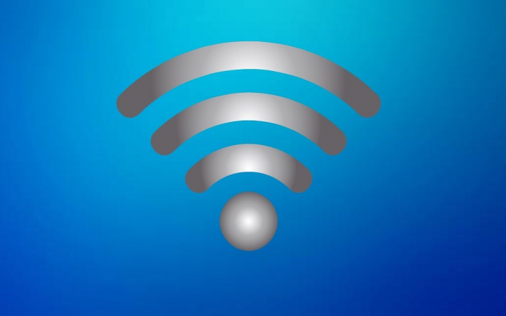 Cómo saber si la señal del Wi-Fi te llega bien