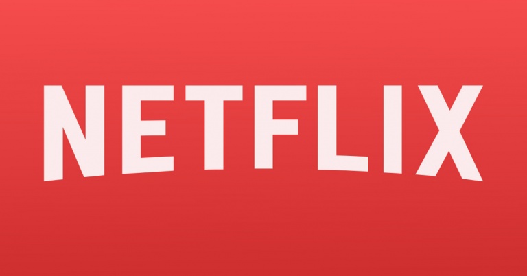 Consejos para mejorar la calidad de Netflix