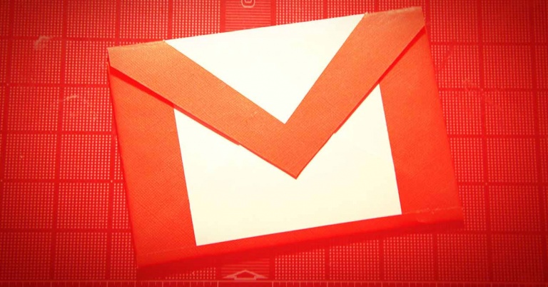 Crea direcciones de e-mail desechables en Gmail