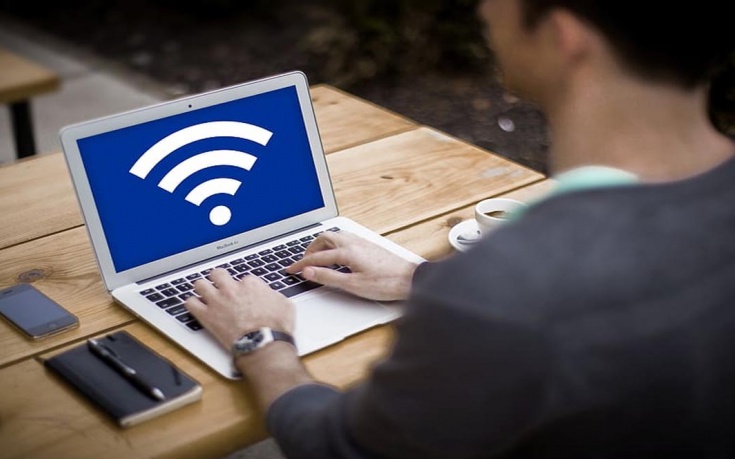 Qué son las redes Hotspot 2.0 y cómo mejoran el Wi-Fi