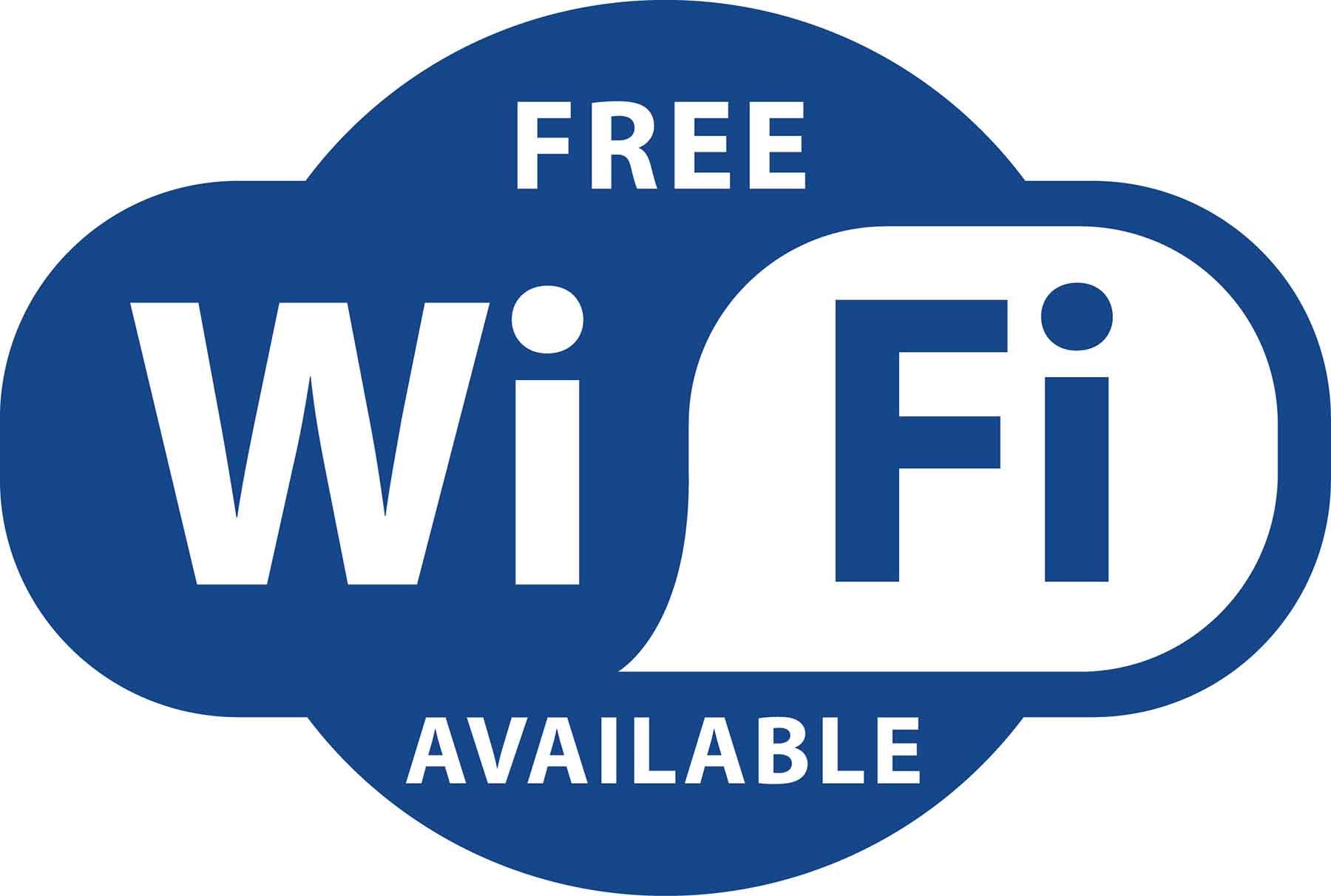 Encontrar redes Wi-Fi gratis con Instabridge