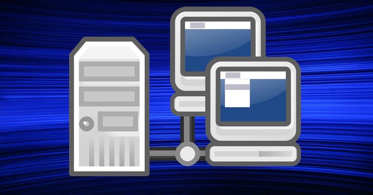 Proxy: cómo funciona, puntos positivos y negativos