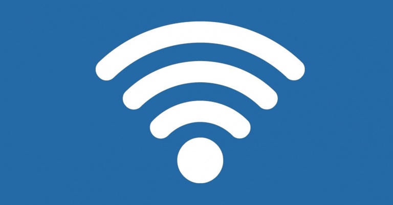 El Wi-Fi se desconecta en Windows: causas y soluciones