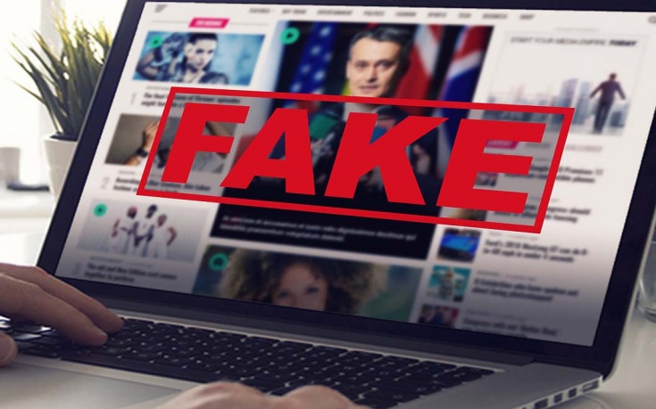 Por qué las Fake News pueden ser un peligro