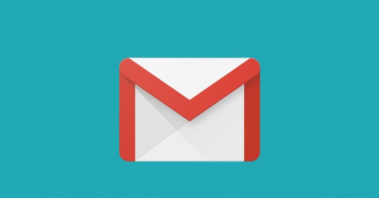 ¿No recibes correos en Gmail? Soluciónalo