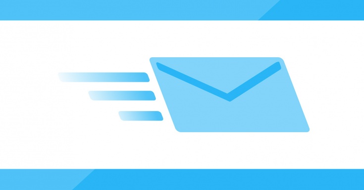 No solo enviar correos: todo lo que puedes hacer con el e-mail