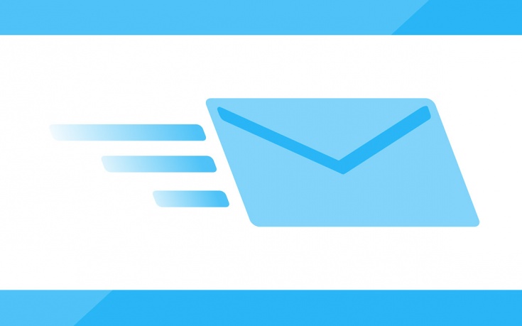 No solo enviar correos: todo lo que puedes hacer con el e-mail