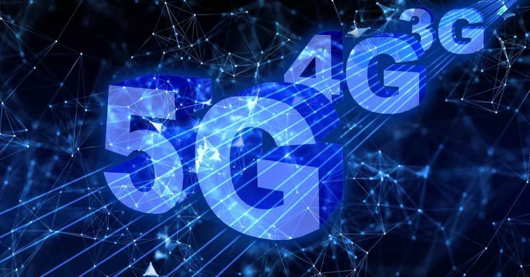 Usar el 5G, más al alcance que nunca en España