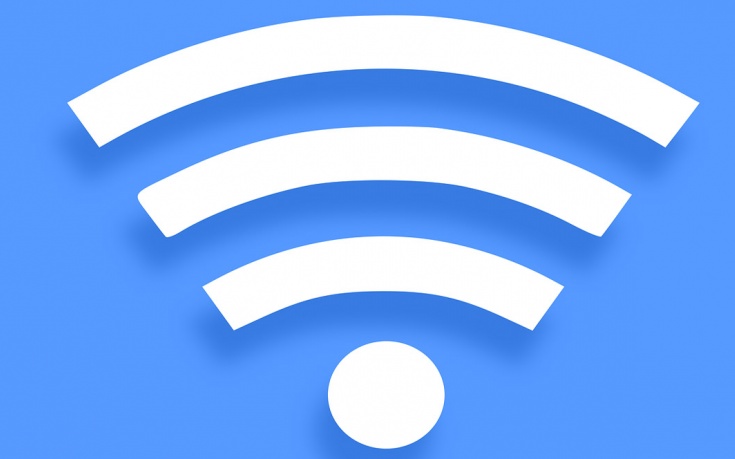 Puntos clave para que tu Wi-Fi funcione bien