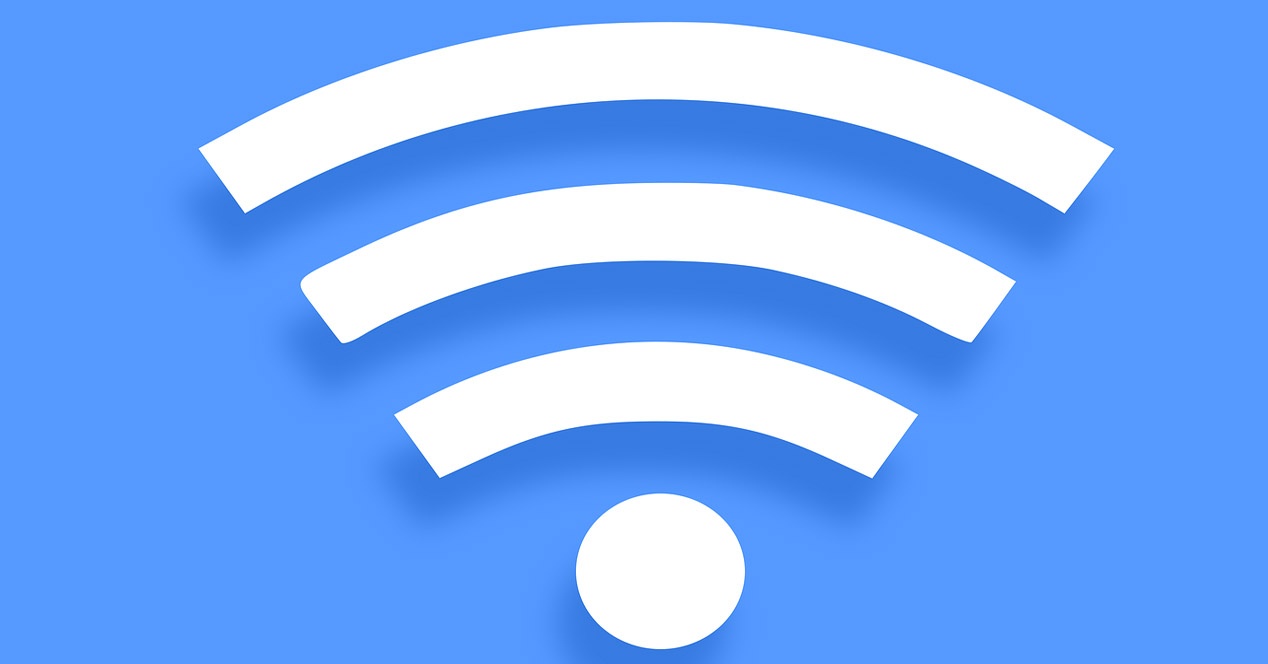 Fuera martes grano Test de velocidad WiFi - Comprobar velocidad inalámbrica