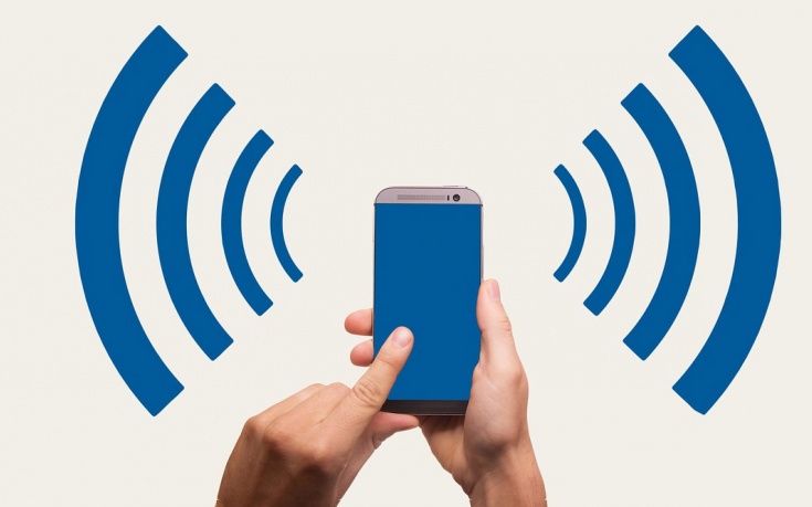 Cómo saber si un móvil tiene Wi-Fi 5 GHz