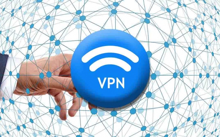 Cómo protegernos de ataques cibernéticos con una VPN