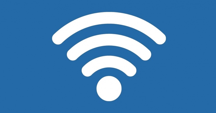 Tener dispositivos con Wi-Fi será ahora más sencillo