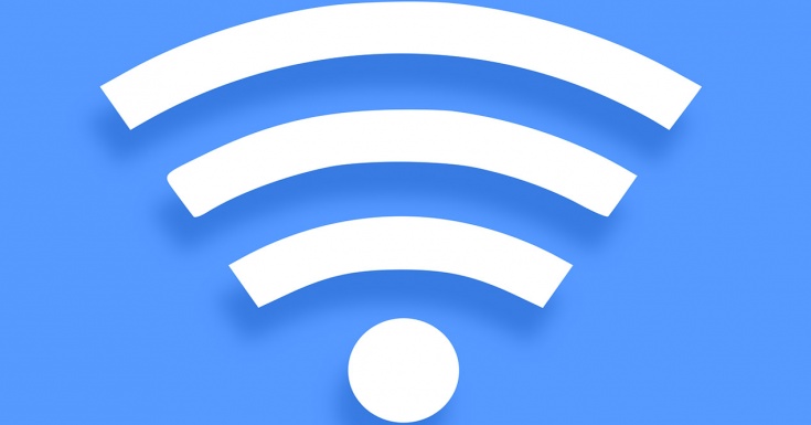 Casi todos los españoles tienen mala velocidad por Wi-Fi
