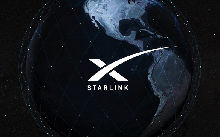 ¿Cuál es la velocidad de Internet que da Starlink?
