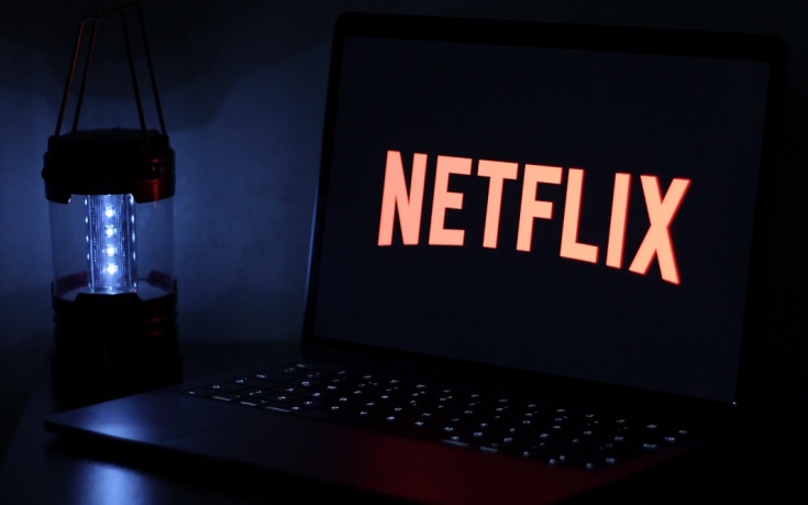 ¿Se puede usar una VPN para ver el catálogo completo de Netflix?