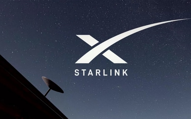 Elon Musk lanza una versión premium de Starlink. ¿Cómo funciona?