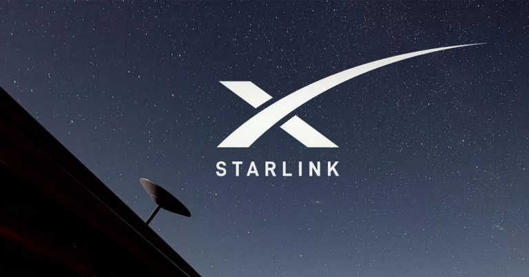 Elon Musk lanza una versión premium de Starlink. ¿Cómo funciona?