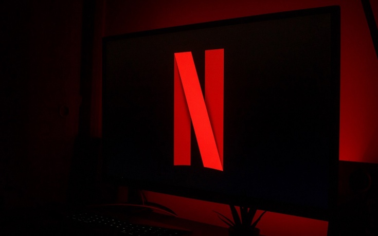 ¿Se puede usar un VPN y ver el catálogo mundial de Netflix en 4K?