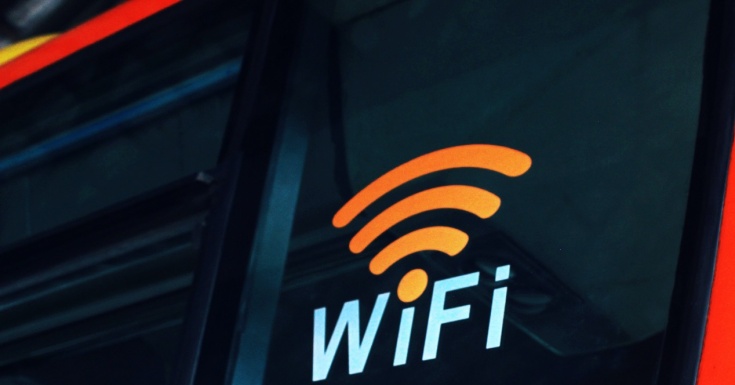Qué es WiFi 6 y cómo mejorará tu conexión a Internet
