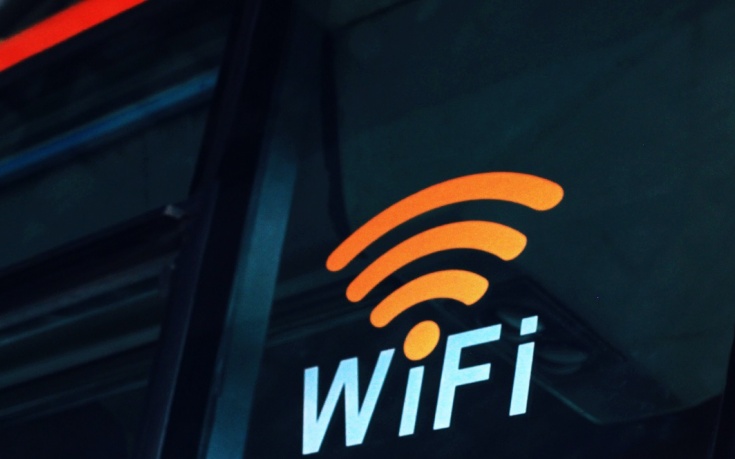 Qué es WiFi 6 y cómo mejorará tu conexión a Internet