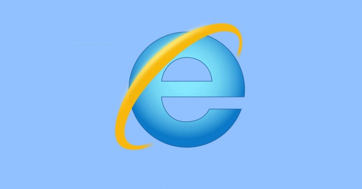¿Sigues usando Internet Explorer? Por estos motivos deberías dejar de hacerlo