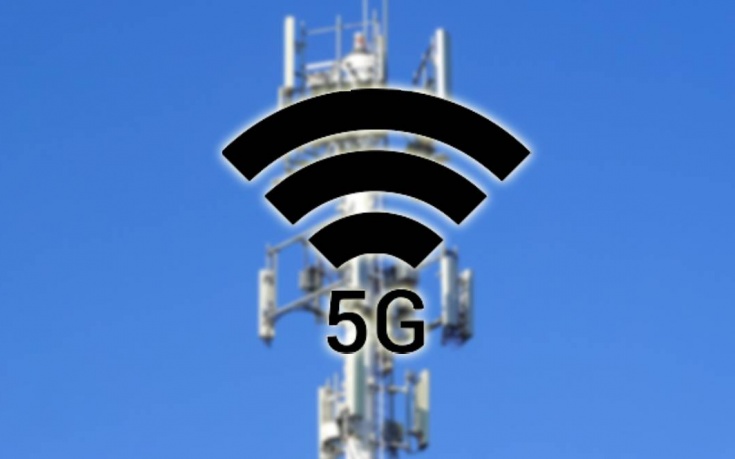 Estos son los tres tipos de redes 5G disponibles en el mercado