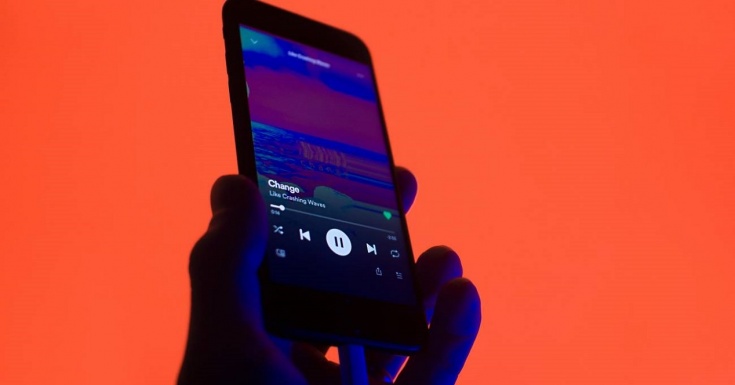 Haz que Spotify suene mejor en tu móvil con este truco