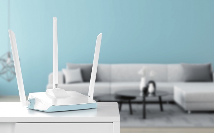 ¿Se puede conectar más de un router en un mismo hogar?