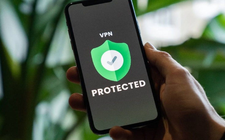 VPN gratis y seguras para navegar de forma privada